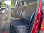 Renault Captur 0.9 TCe Helly Hansen|Dealer|Trekhaak