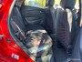Renault Captur 0.9 TCe Helly Hansen|Dealer|Trekhaak