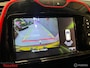 Renault Captur 0.9 TCe Helly Hansen|Dealer|Trekhaak