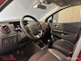 Renault Captur 0.9 TCe Helly Hansen|Dealer|Trekhaak