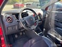 Renault Captur 0.9 TCe Helly Hansen|Dealer|Trekhaak