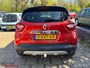 Renault Captur 0.9 TCe Helly Hansen|Dealer|Trekhaak