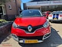 Renault Captur 0.9 TCe Helly Hansen|Dealer|Trekhaak
