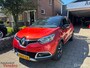 Renault Captur 0.9 TCe Helly Hansen|Dealer|Trekhaak