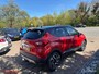 Renault Captur 0.9 TCe Helly Hansen|Dealer|Trekhaak