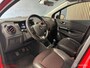 Renault Captur 0.9 TCe Helly Hansen|Dealer|Trekhaak