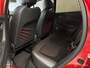 Renault Captur 0.9 TCe Helly Hansen|Dealer|Trekhaak