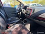 Renault Captur 0.9 TCe Helly Hansen|Dealer|Trekhaak