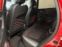 Renault Captur 0.9 TCe Helly Hansen|Dealer|Trekhaak