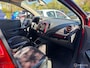 Renault Captur 0.9 TCe Helly Hansen|Dealer|Trekhaak