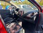 Renault Captur 0.9 TCe Helly Hansen|Dealer|Trekhaak