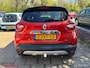 Renault Captur 0.9 TCe Helly Hansen|Dealer|Trekhaak