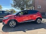 Renault Captur 0.9 TCe Helly Hansen|Dealer|Trekhaak