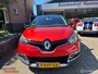 Renault Captur 0.9 TCe Helly Hansen|Dealer|Trekhaak