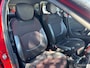 Renault Captur 0.9 TCe Helly Hansen|Dealer|Trekhaak