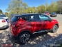 Renault Captur 0.9 TCe Helly Hansen|Dealer|Trekhaak