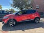Renault Captur 0.9 TCe Helly Hansen|Dealer|Trekhaak