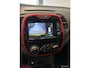 Renault Captur 0.9 TCe Helly Hansen|Dealer|Trekhaak
