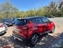 Renault Captur 0.9 TCe Helly Hansen|Dealer|Trekhaak