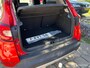 Renault Captur 0.9 TCe Helly Hansen|Dealer|Trekhaak