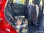 Renault Captur 0.9 TCe Helly Hansen|Dealer|Trekhaak