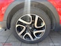 Renault Captur 0.9 TCe Helly Hansen|Dealer|Trekhaak
