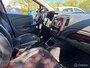 Renault Captur 0.9 TCe Helly Hansen|Dealer|Trekhaak