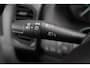 Fiat Ducato 2.2 MJet 140 pk L4 Pick Up / Open Laadbak Airco, Cruise Control, 3-Zits, LxBxH 420x202x40 cm Nieuw