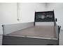 Fiat Ducato 2.2 MJet 140 pk L4 Pick Up / Open Laadbak Airco, Cruise Control, 3-Zits, LxBxH 420x202x40 cm Nieuw
