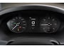 Fiat Ducato 2.2 MJet 140 pk L4 Pick Up / Open Laadbak Airco, Cruise Control, 3-Zits, LxBxH 420x202x40 cm Nieuw