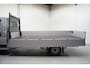 Fiat Ducato 2.2 MJet 140 pk L4 Pick Up / Open Laadbak Airco, Cruise Control, 3-Zits, LxBxH 420x202x40 cm Nieuw