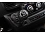 Fiat Ducato 2.2 MJet 140 pk L4 Pick Up / Open Laadbak Airco, Cruise Control, 3-Zits, LxBxH 420x202x40 cm Nieuw