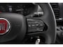 Fiat Ducato 2.2 MJet 140 pk L4 Pick Up / Open Laadbak Airco, Cruise Control, 3-Zits, LxBxH 420x202x40 cm Nieuw