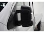 Fiat Ducato 2.2 MJet 140 pk L4 Pick Up / Open Laadbak Airco, Cruise Control, 3-Zits, LxBxH 420x202x40 cm Nieuw