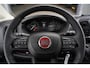 Fiat Ducato 2.2 MJet 140 pk L4 Pick Up / Open Laadbak Airco, Cruise Control, 3-Zits, LxBxH 420x202x40 cm Nieuw