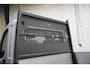 Fiat Ducato 2.2 MJet 140 pk L4 Pick Up / Open Laadbak Airco, Cruise Control, 3-Zits, LxBxH 420x202x40 cm Nieuw