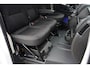 Fiat Ducato 2.2 MJet 140 pk L4 Pick Up / Open Laadbak Airco, Cruise Control, 3-Zits, LxBxH 420x202x40 cm Nieuw