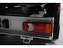 Fiat Ducato 2.2 MJet 140 pk L4 Pick Up / Open Laadbak Airco, Cruise Control, 3-Zits, LxBxH 420x202x40 cm Nieuw