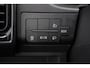 Fiat Ducato 2.2 MJet 140 pk L4 Pick Up / Open Laadbak Airco, Cruise Control, 3-Zits, LxBxH 420x202x40 cm Nieuw