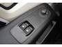 Fiat Ducato 2.2 MJet 140 pk L4 Pick Up / Open Laadbak Airco, Cruise Control, 3-Zits, LxBxH 420x202x40 cm Nieuw