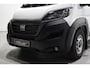 Fiat Ducato 2.2 MJet 140 pk L4 Pick Up / Open Laadbak Airco, Cruise Control, 3-Zits, LxBxH 420x202x40 cm Nieuw