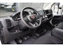 Fiat Ducato 2.2 MJet 140 pk L4 Pick Up / Open Laadbak Airco, Cruise Control, 3-Zits, LxBxH 420x202x40 cm Nieuw