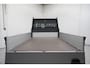 Fiat Ducato 2.2 MJet 140 pk L4 Pick Up / Open Laadbak Airco, Cruise Control, 3-Zits, LxBxH 420x202x40 cm Nieuw