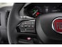 Fiat Ducato 2.2 MJet 140 pk L4 Pick Up / Open Laadbak Airco, Cruise Control, 3-Zits, LxBxH 420x202x40 cm Nieuw