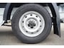 Fiat Ducato 2.2 MJet 140 pk L4 Pick Up / Open Laadbak Airco, Cruise Control, 3-Zits, LxBxH 420x202x40 cm Nieuw