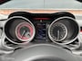 Suzuki Swift 1.4 Sport Smart Hybrid | Carplay | ACC | Stoelv