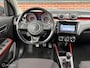 Suzuki Swift 1.4 Sport Smart Hybrid | Carplay | ACC | Stoelv