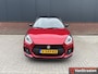 Suzuki Swift 1.4 Sport Smart Hybrid | Carplay | ACC | Stoelv