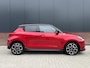 Suzuki Swift 1.4 Sport Smart Hybrid | Carplay | ACC | Stoelv
