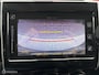 Suzuki Swift 1.4 Sport Smart Hybrid | Carplay | ACC | Stoelv